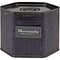 Hrndy Security Dehumidifier Canister